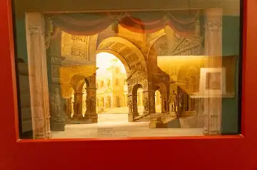 Mozart Geburtshaus-33