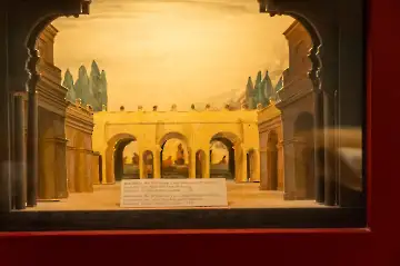 Mozart Geburtshaus-34