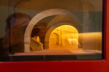 Mozart Geburtshaus-35