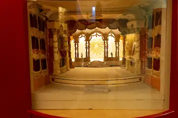 Mozart Geburtshaus-36