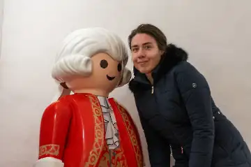 Mozart Geburtshaus-3