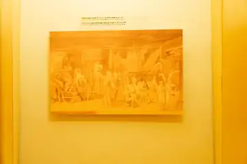 Mozart Geburtshaus-41