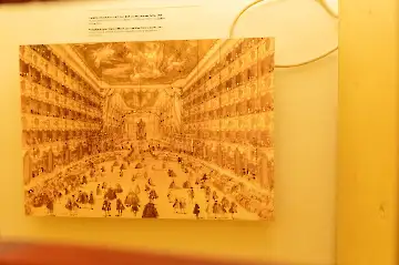 Mozart Geburtshaus-42