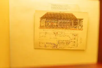 Mozart Geburtshaus-43