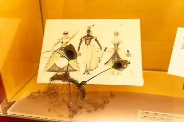 Mozart Geburtshaus-45