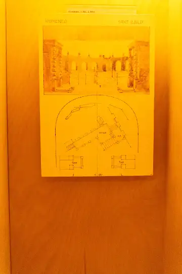 Mozart Geburtshaus-47