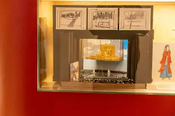 Mozart Geburtshaus-48