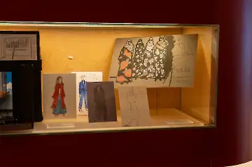 Mozart Geburtshaus-49