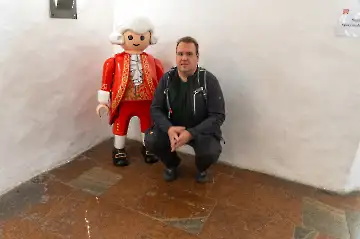 Mozart Geburtshaus-4