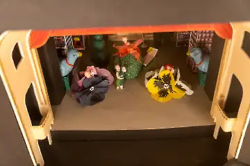 Mozart Geburtshaus-50