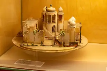 Mozart Geburtshaus-51