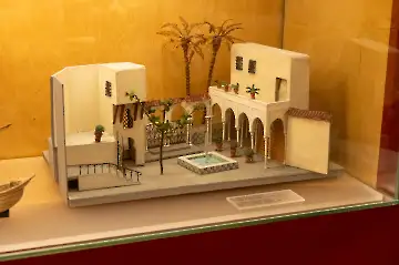 Mozart Geburtshaus-52