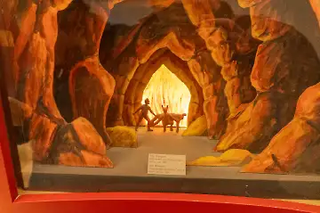 Mozart Geburtshaus-53