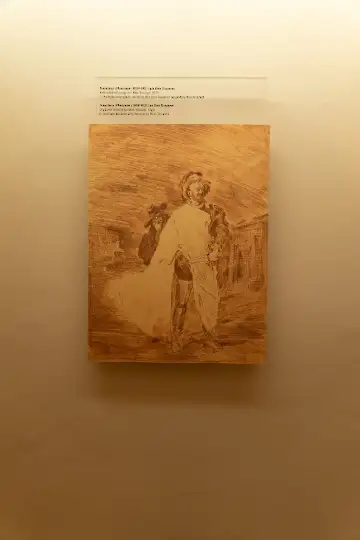 Mozart Geburtshaus-54