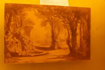 Mozart Geburtshaus-55