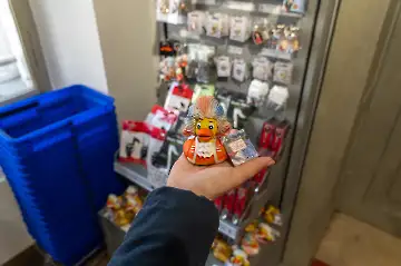 Mozart Geburtshaus-56