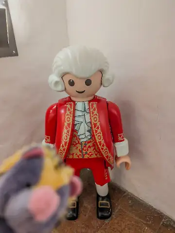 Mozart Geburtshaus-57