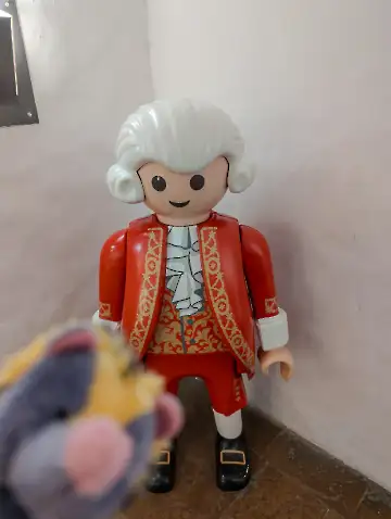 Mozart Geburtshaus-58