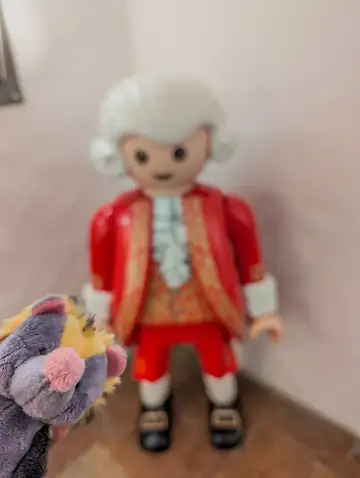 Mozart Geburtshaus-59