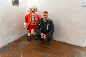 Mozart Geburtshaus-5