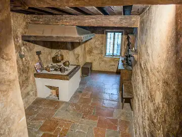 Mozart Geburtshaus-61