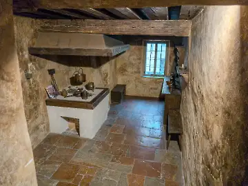 Mozart Geburtshaus-62