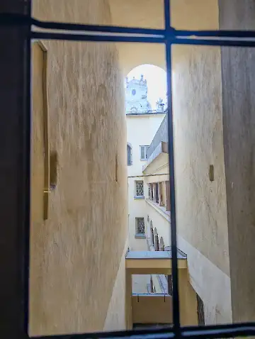 Mozart Geburtshaus-63