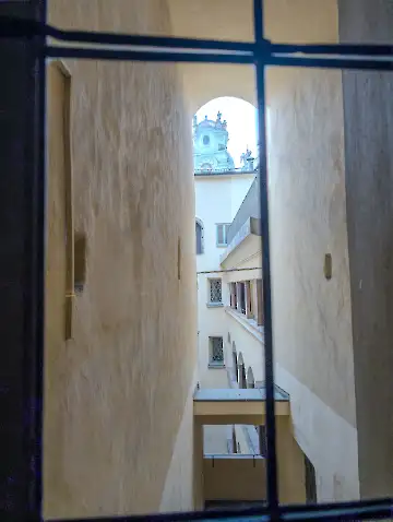 Mozart Geburtshaus-64