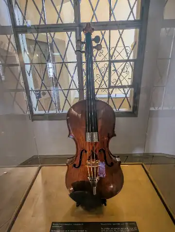 Mozart Geburtshaus-67