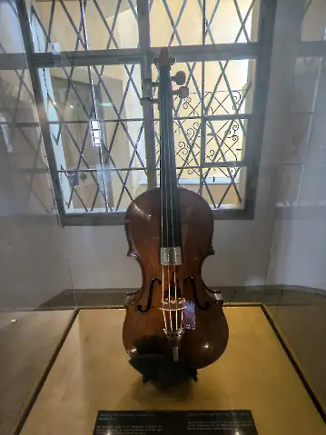 Mozart Geburtshaus-68