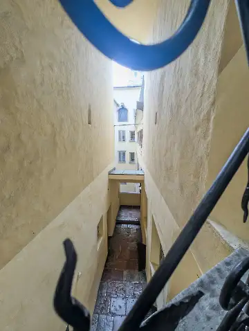 Mozart Geburtshaus-69