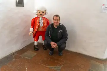 Mozart Geburtshaus-6