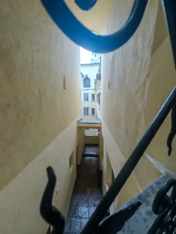 Mozart Geburtshaus-70