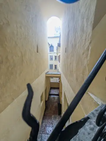 Mozart Geburtshaus-71