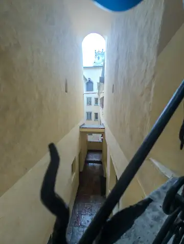 Mozart Geburtshaus-72