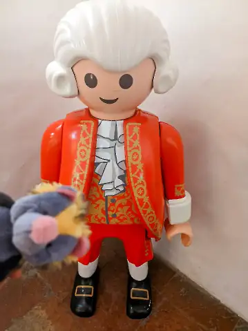 Mozart Geburtshaus-73