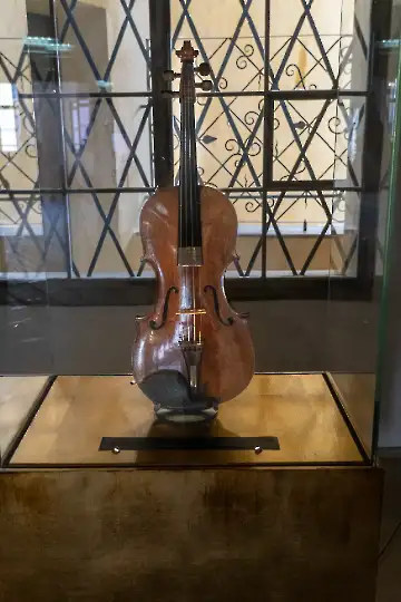 Mozart Geburtshaus-7