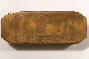 Mozart Geburtshaus-8