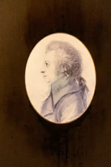 Mozart Geburtshaus-9