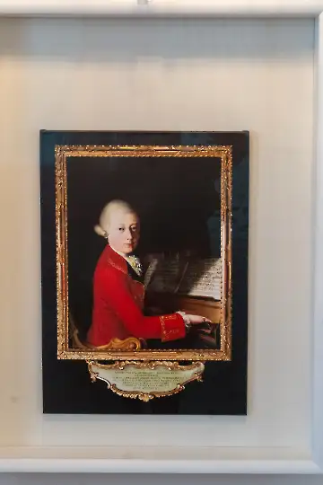 Mozart Wohnhaus-4