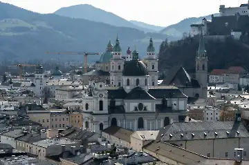 Museum der modernen Kunst-10