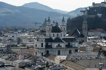 Museum der modernen Kunst-11