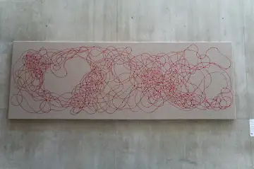 Museum der modernen Kunst-12