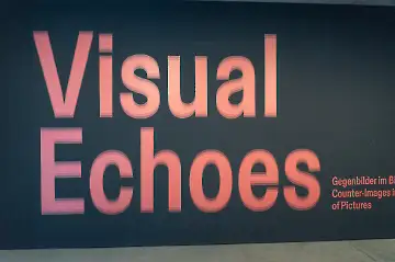 Museum der modernen Kunst-13