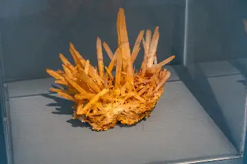 Museum der modernen Kunst-14