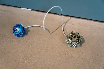 Museum der modernen Kunst-15