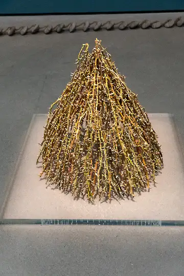 Museum der modernen Kunst-16