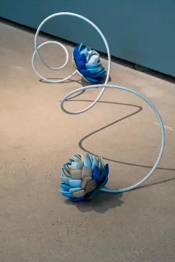 Museum der modernen Kunst-17