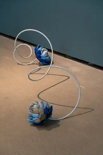 Museum der modernen Kunst-18