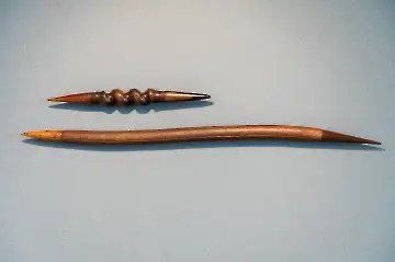 Museum der modernen Kunst-19